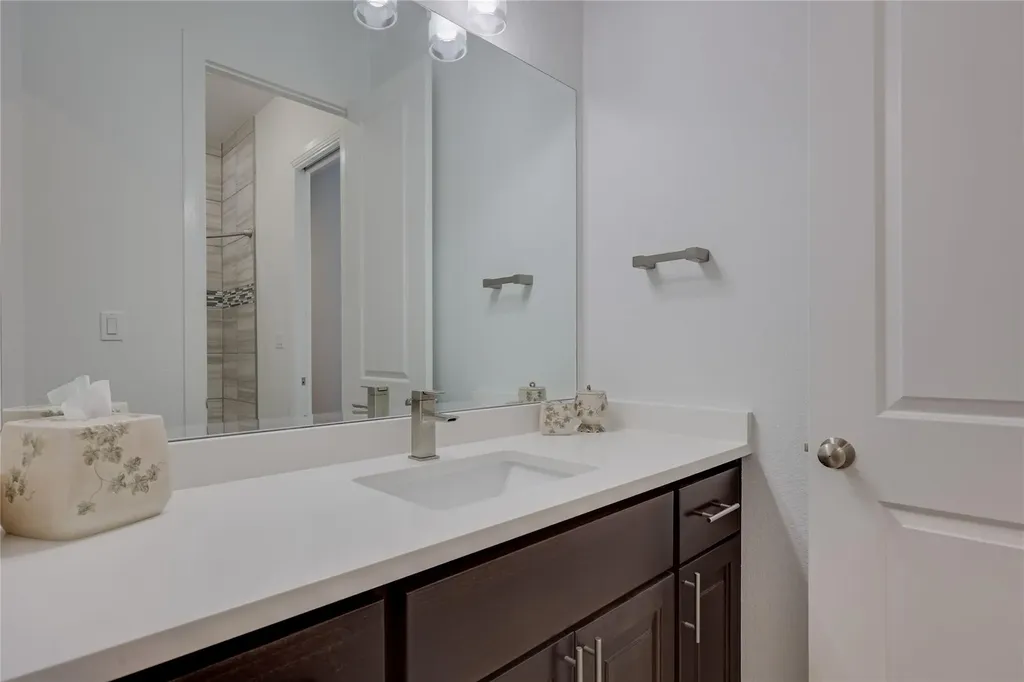 328 Ringtail Stream Drive Austin TX 78738