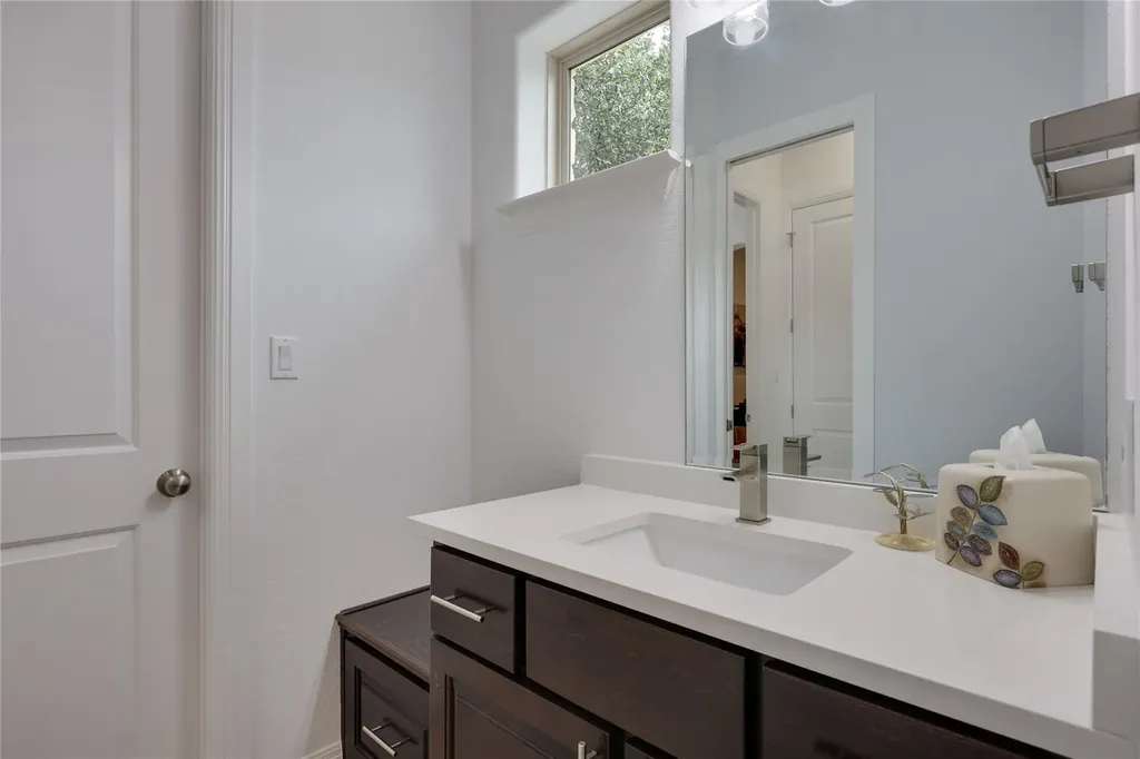 328 Ringtail Stream Drive Austin TX 78738