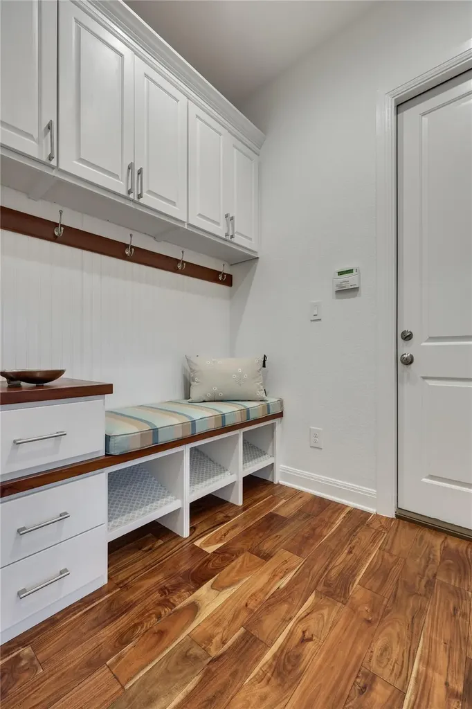 328 Ringtail Stream Drive Austin TX 78738