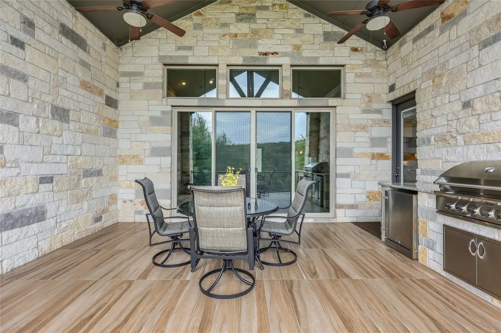 328 Ringtail Stream Drive Austin TX 78738