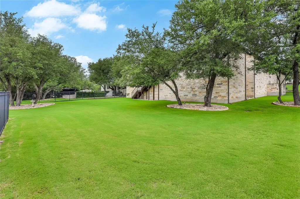 328 Ringtail Stream Drive Austin TX 78738