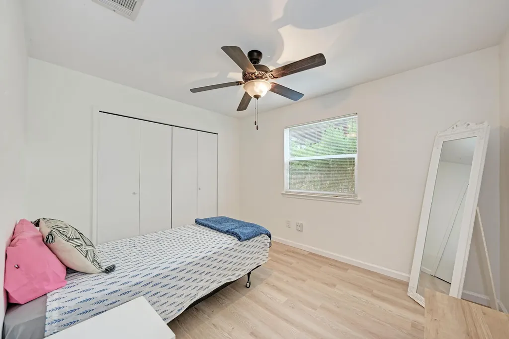 8610 Croydon Loop Austin TX 78748