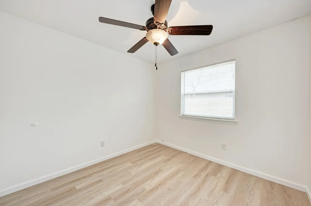 8610 Croydon Loop Austin TX 78748