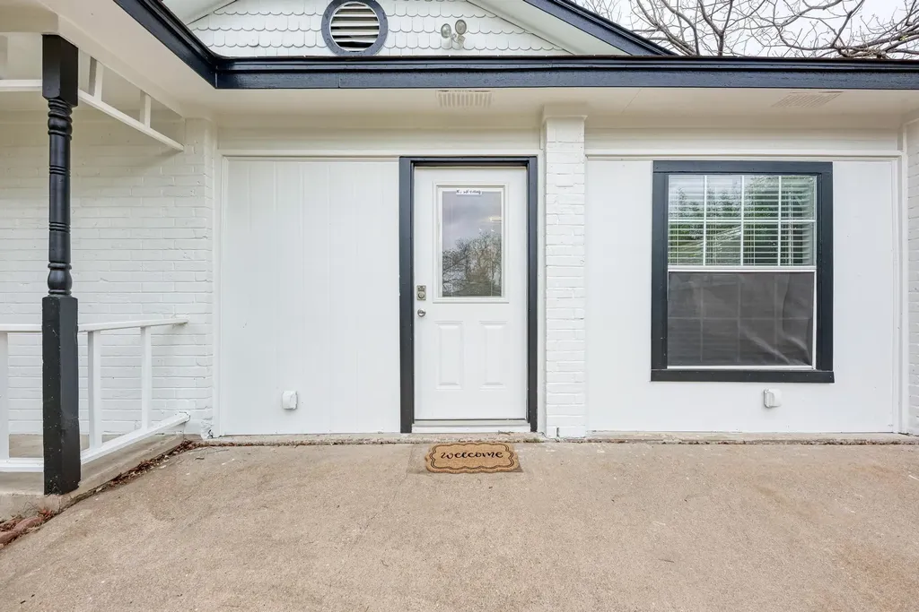 8610 Croydon Loop Austin TX 78748
