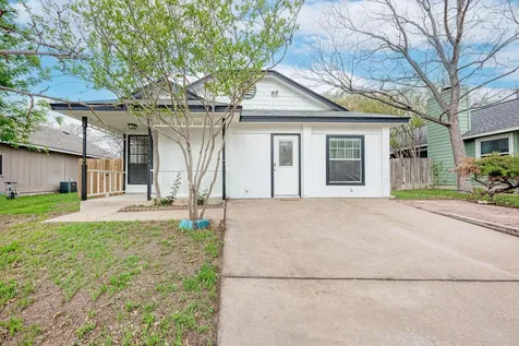 8610 Croydon Loop Austin TX 78748