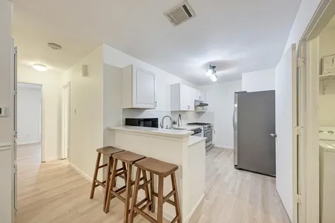 8610 Croydon Loop Austin TX 78748