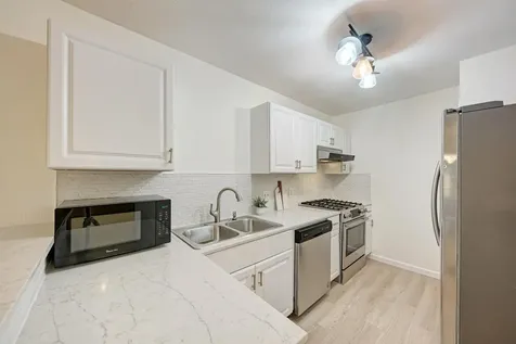 8610 Croydon Loop Austin TX 78748