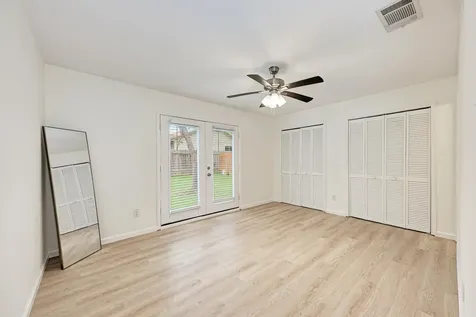 8610 Croydon Loop Austin TX 78748