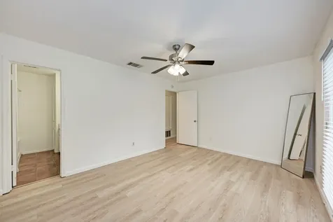 8610 Croydon Loop Austin TX 78748