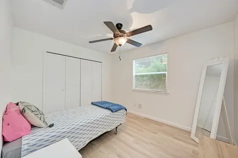 8610 Croydon Loop Austin TX 78748