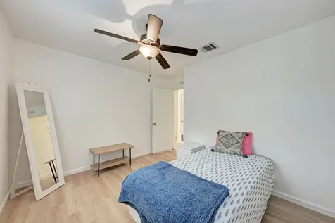 8610 Croydon Loop Austin TX 78748