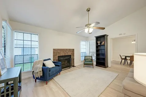 8610 Croydon Loop Austin TX 78748