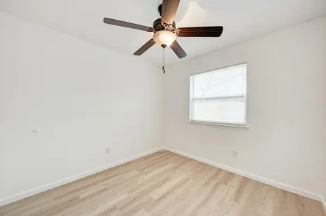 8610 Croydon Loop Austin TX 78748