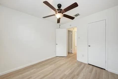 8610 Croydon Loop Austin TX 78748