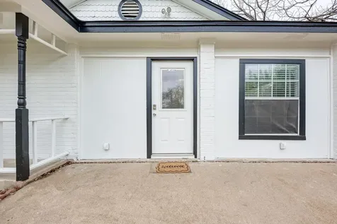8610 Croydon Loop Austin TX 78748