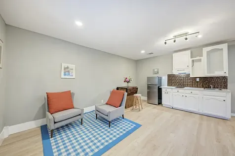 8610 Croydon Loop Austin TX 78748