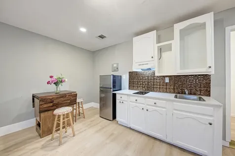 8610 Croydon Loop Austin TX 78748