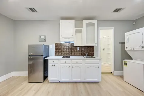 8610 Croydon Loop Austin TX 78748