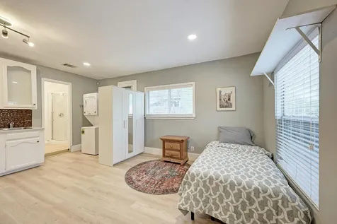 8610 Croydon Loop Austin TX 78748