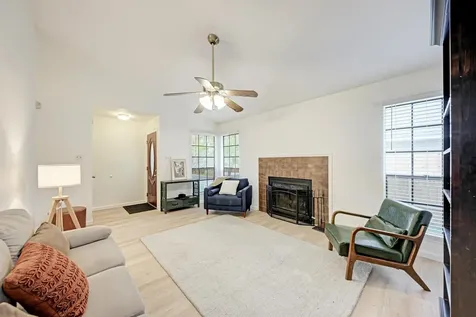 8610 Croydon Loop Austin TX 78748