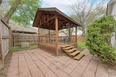 8610 Croydon Loop Austin TX 78748