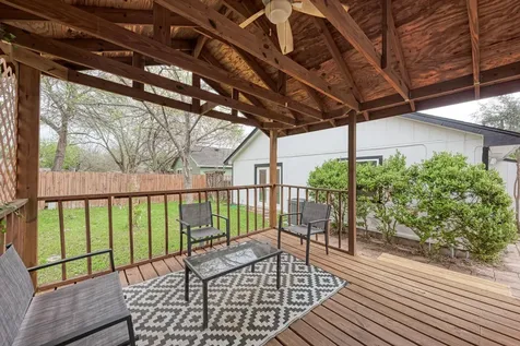 8610 Croydon Loop Austin TX 78748