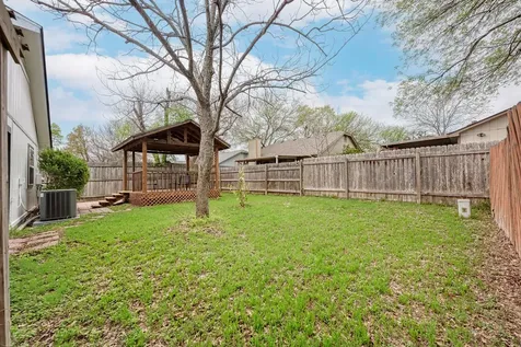 8610 Croydon Loop Austin TX 78748