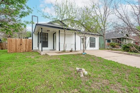 8610 Croydon Loop Austin TX 78748