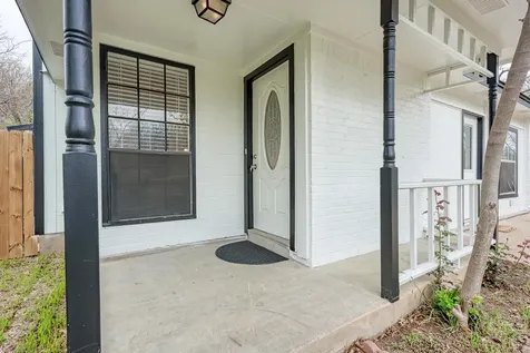 8610 Croydon Loop Austin TX 78748
