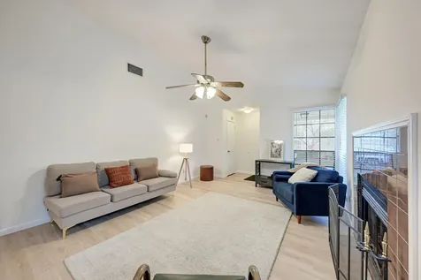 8610 Croydon Loop Austin TX 78748