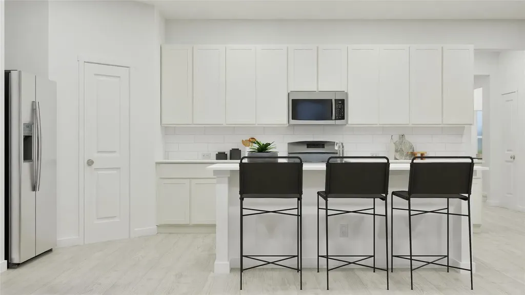 284 Cascade Falls Lane Marble Falls TX 78654