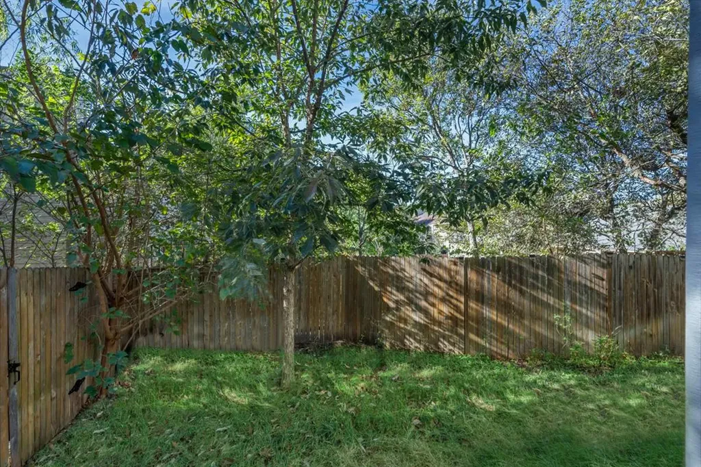 8922 Menchaca Road Austin TX 78748