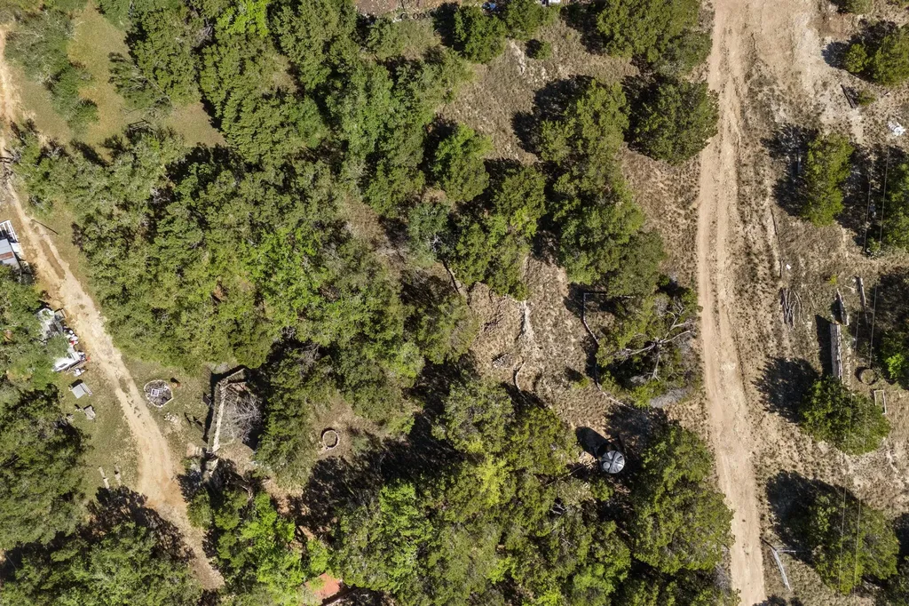 28805 Rim Rock Road Marble Falls TX 78654