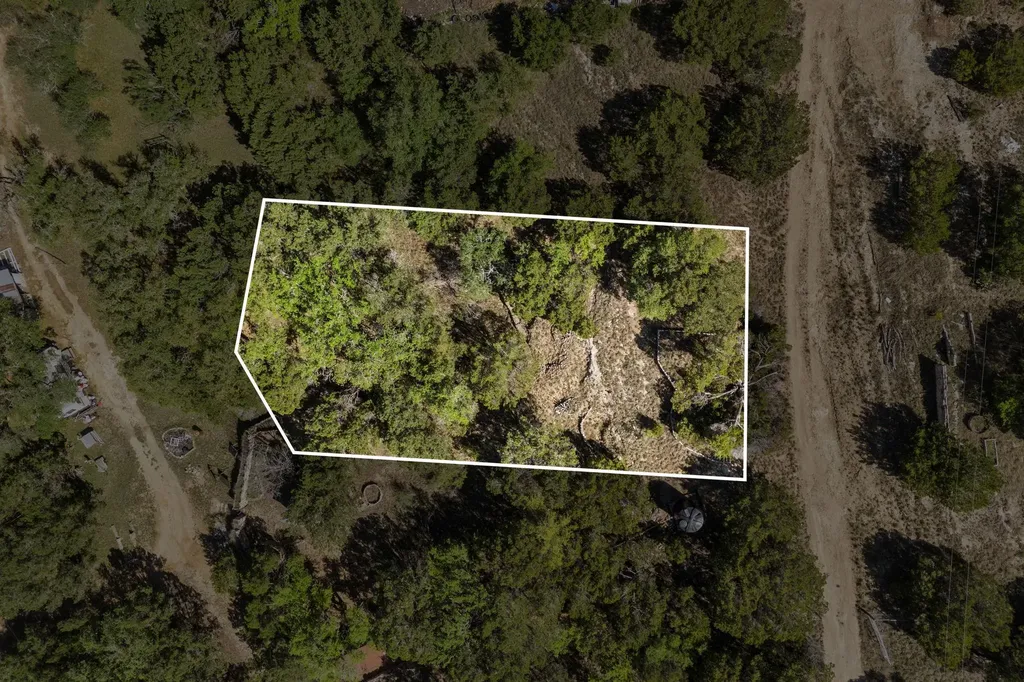 28805 Rim Rock Road Marble Falls TX 78654