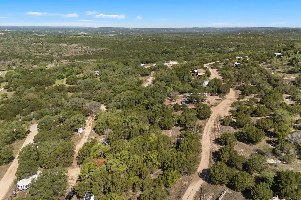 28805 Rim Rock Road Marble Falls TX 78654