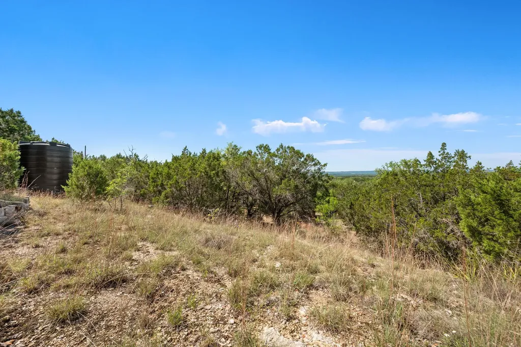 28805 Rim Rock Road Marble Falls TX 78654