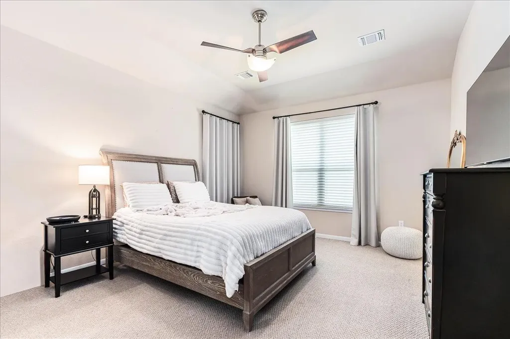137 Navigator Drive Austin TX 78717