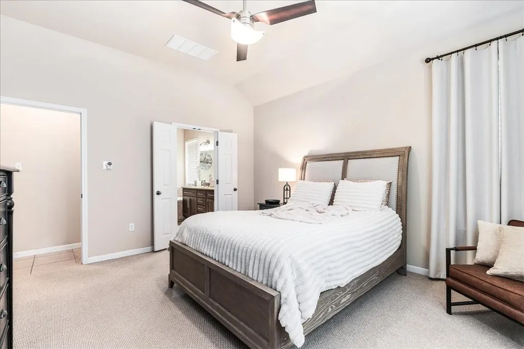 137 Navigator Drive Austin TX 78717