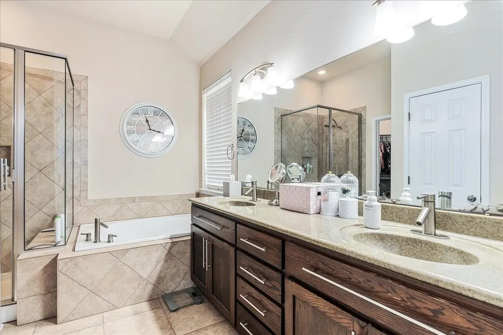 137 Navigator Drive Austin TX 78717