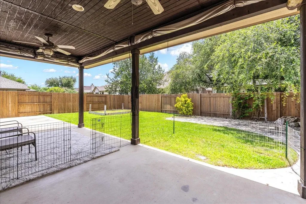 137 Navigator Drive Austin TX 78717