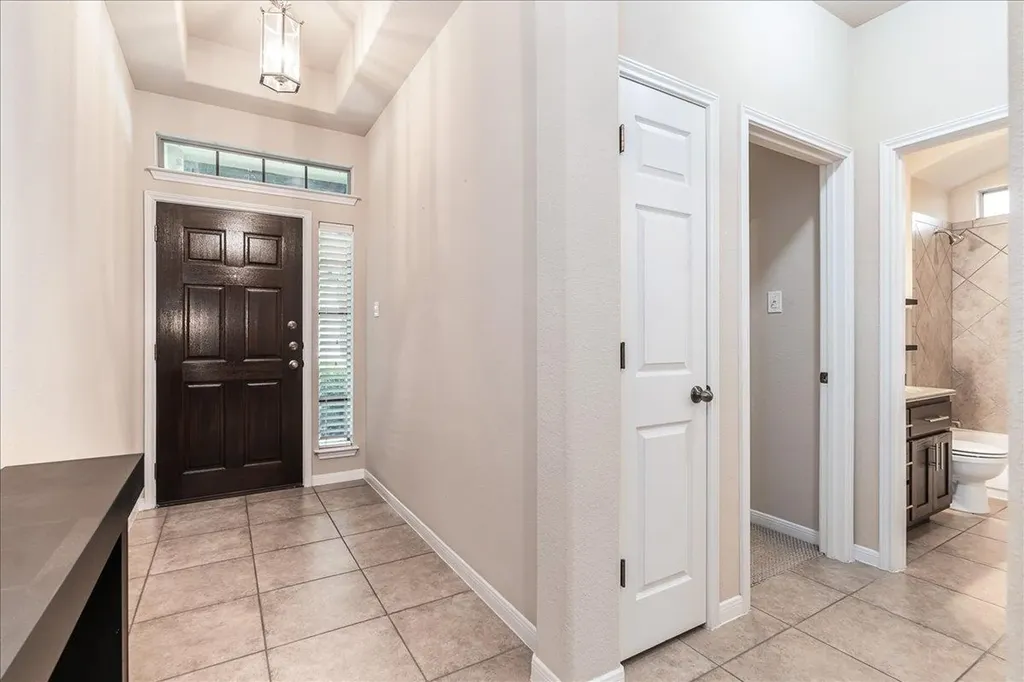 137 Navigator Drive Austin TX 78717