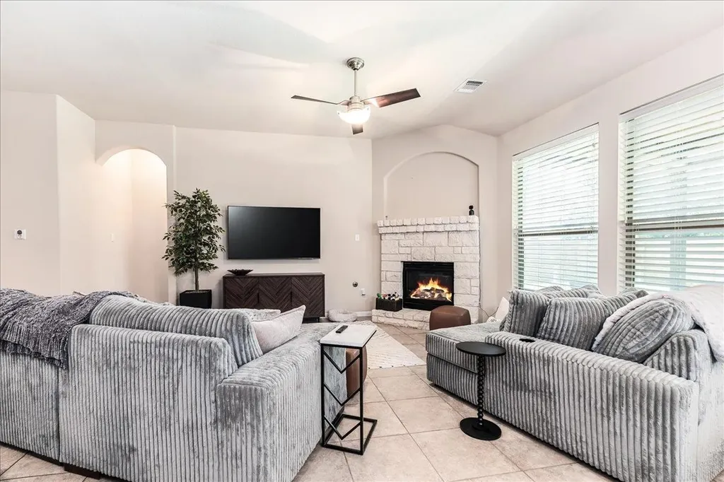 137 Navigator Drive Austin TX 78717