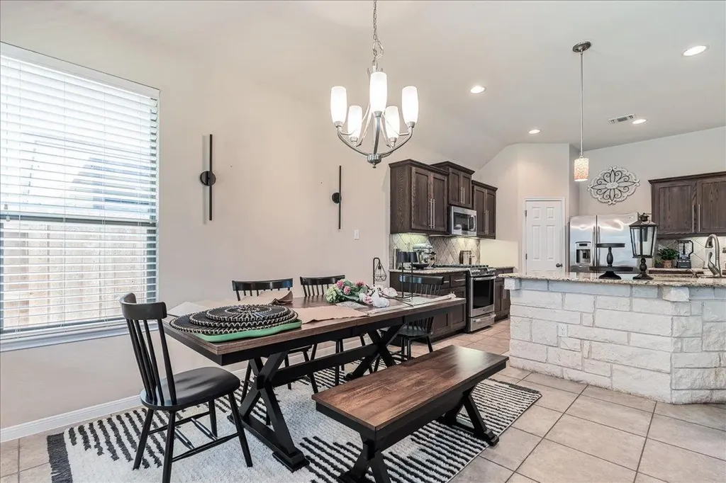 137 Navigator Drive Austin TX 78717