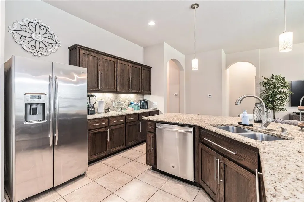 137 Navigator Drive Austin TX 78717