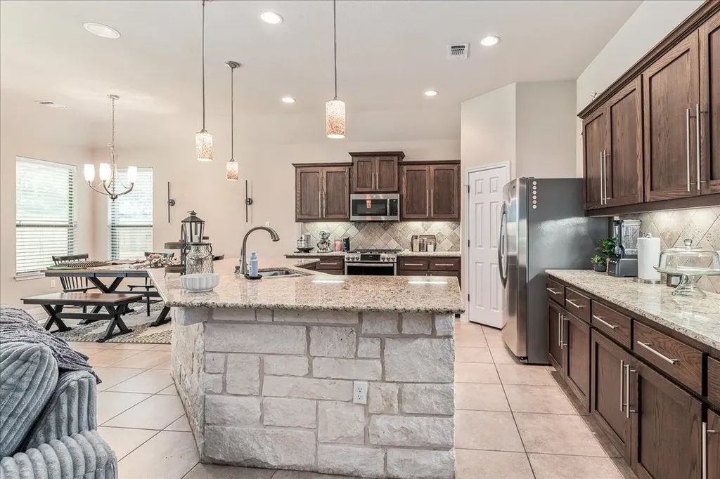 137 Navigator Drive Austin TX 78717