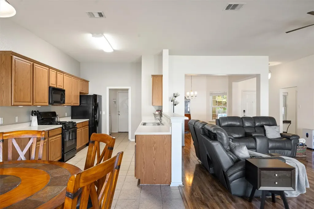 880 Bottle Brush Drive Kyle TX 78640