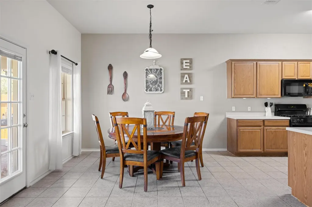 880 Bottle Brush Drive Kyle TX 78640
