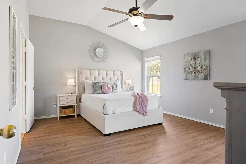 880 Bottle Brush Drive Kyle TX 78640