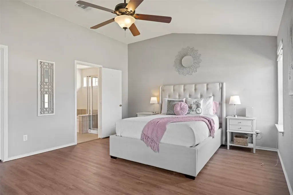 880 Bottle Brush Drive Kyle TX 78640