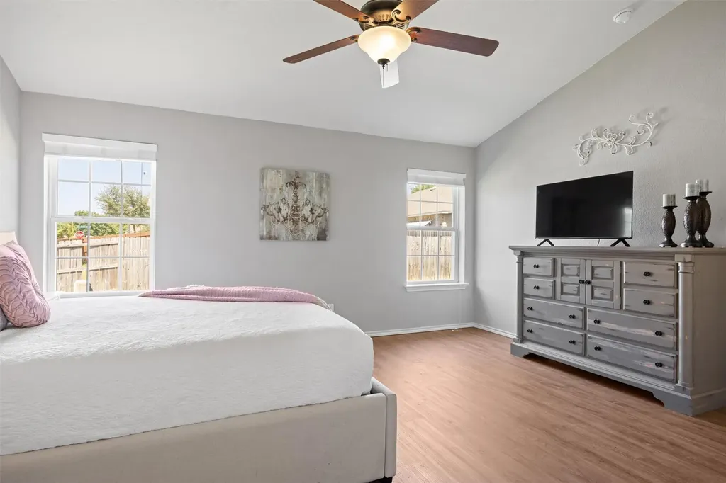 880 Bottle Brush Drive Kyle TX 78640